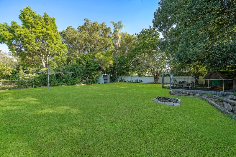 Photo - 48 George Street, Caboolture QLD 4510 - Image 13