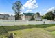 Photo - 48 George Street, Linville QLD 4314 - Image 1