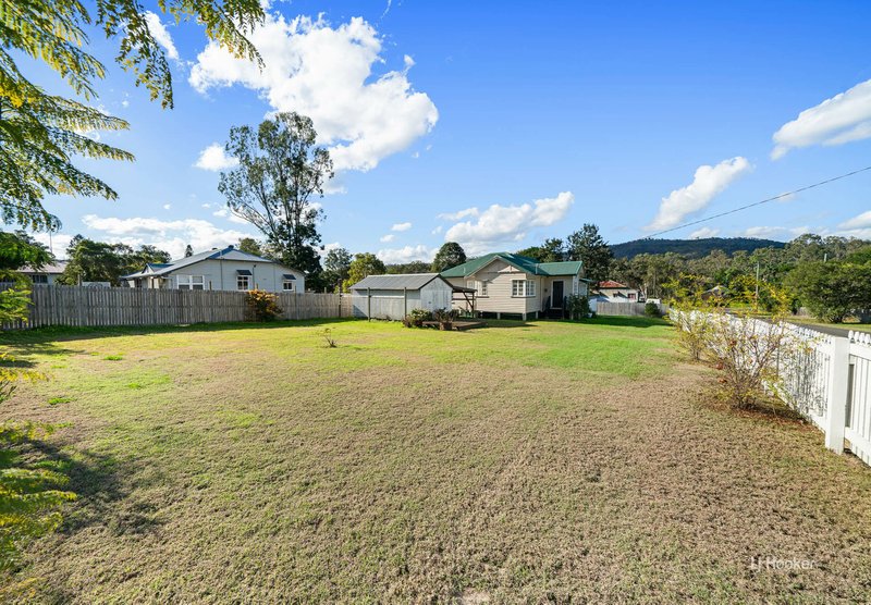 Photo - 48 George Street, Linville QLD 4314 - Image 10