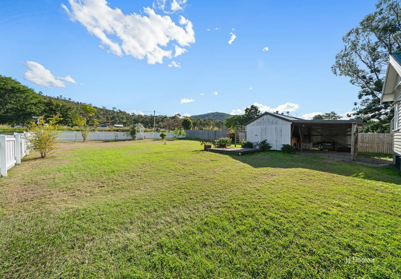 Photo - 48 George Street, Linville QLD 4314 - Image 11