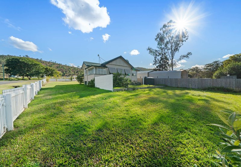 Photo - 48 George Street, Linville QLD 4314 - Image 12