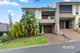 Photo - 48 Geranium Drive, Springfield Lakes QLD 4300 - Image 3