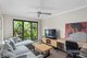 Photo - 48 Geranium Drive, Springfield Lakes QLD 4300 - Image 5