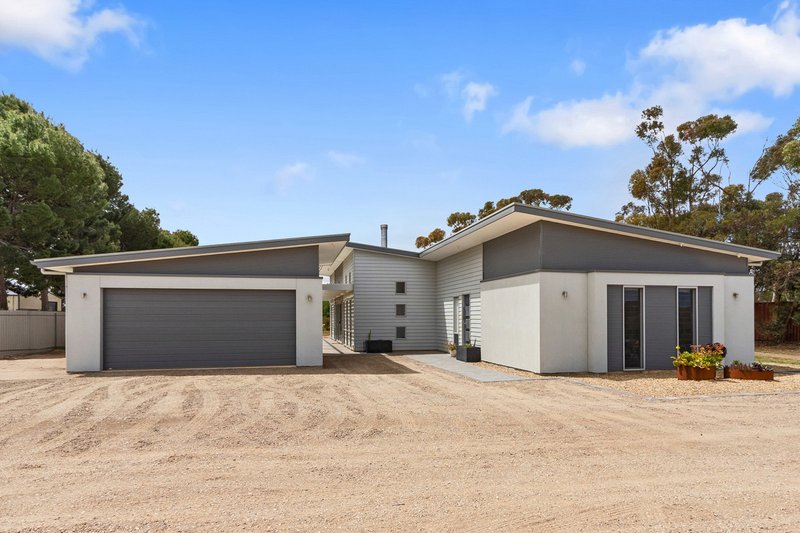 48 Germantown Road, Lewiston SA 5501