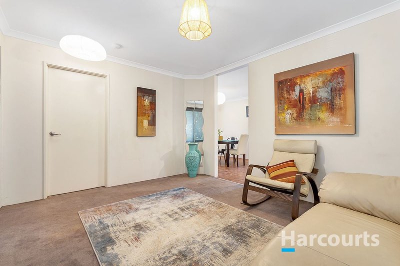 Photo - 48 Ghost Gum Boulevard, Banksia Grove WA 6031 - Image 2