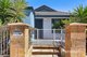 Photo - 48 Ghost Gum Boulevard, Banksia Grove WA 6031 - Image 5