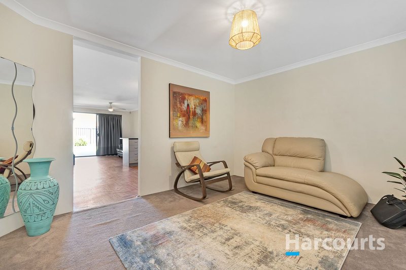 Photo - 48 Ghost Gum Boulevard, Banksia Grove WA 6031 - Image 9