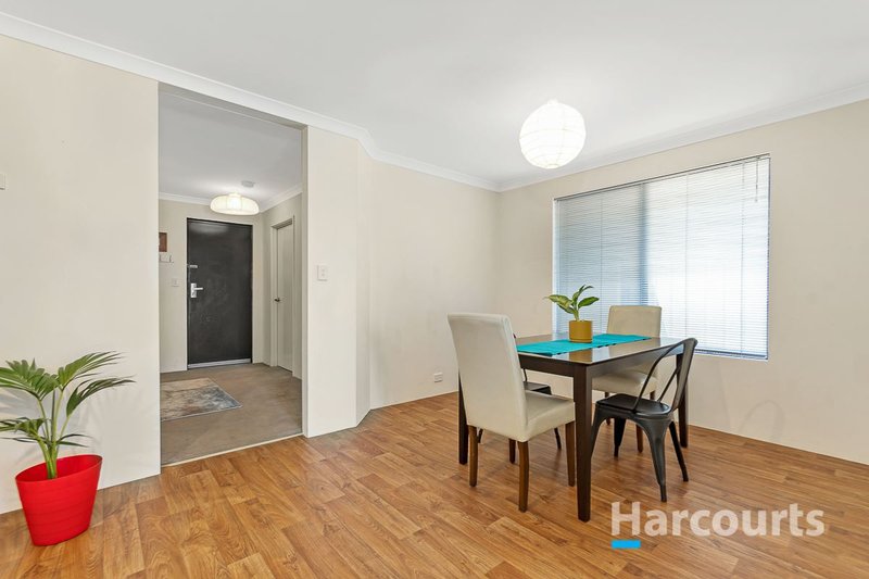 Photo - 48 Ghost Gum Boulevard, Banksia Grove WA 6031 - Image 10