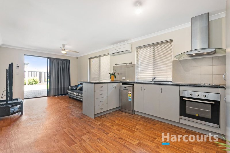 Photo - 48 Ghost Gum Boulevard, Banksia Grove WA 6031 - Image 12