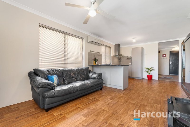 Photo - 48 Ghost Gum Boulevard, Banksia Grove WA 6031 - Image 13