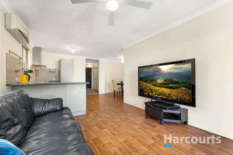 Photo - 48 Ghost Gum Boulevard, Banksia Grove WA 6031 - Image 14