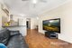 Photo - 48 Ghost Gum Boulevard, Banksia Grove WA 6031 - Image 14