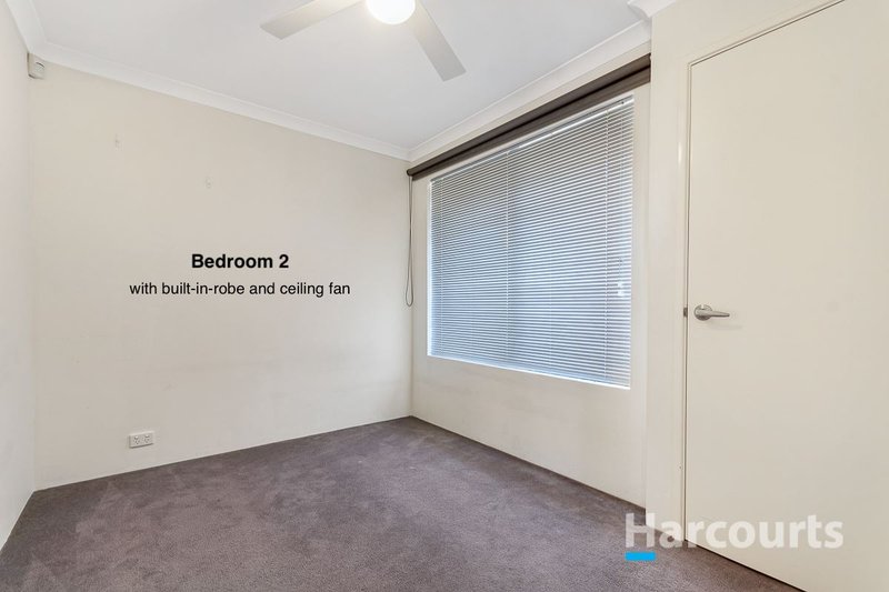 Photo - 48 Ghost Gum Boulevard, Banksia Grove WA 6031 - Image 15