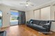 Photo - 48 Ghost Gum Boulevard, Banksia Grove WA 6031 - Image 18