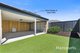 Photo - 48 Ghost Gum Boulevard, Banksia Grove WA 6031 - Image 20