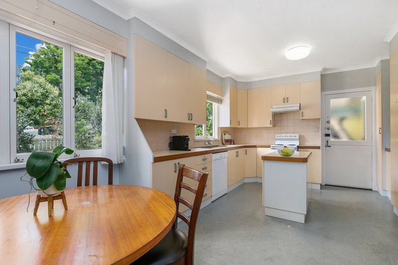 Photo - 48 Gilliver Street, Mount Gravatt East QLD 4122 - Image 4