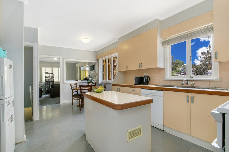 Photo - 48 Gilliver Street, Mount Gravatt East QLD 4122 - Image 6