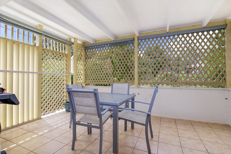 Photo - 48 Gilliver Street, Mount Gravatt East QLD 4122 - Image 7