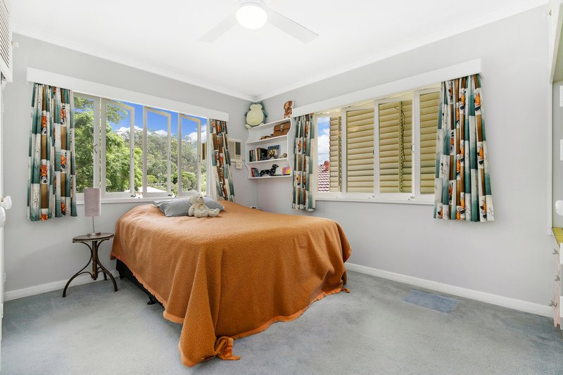 Photo - 48 Gilliver Street, Mount Gravatt East QLD 4122 - Image 8