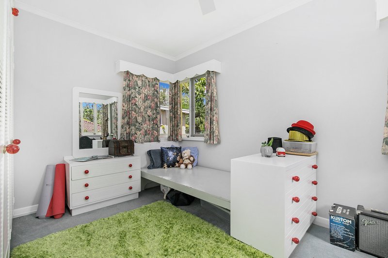 Photo - 48 Gilliver Street, Mount Gravatt East QLD 4122 - Image 10