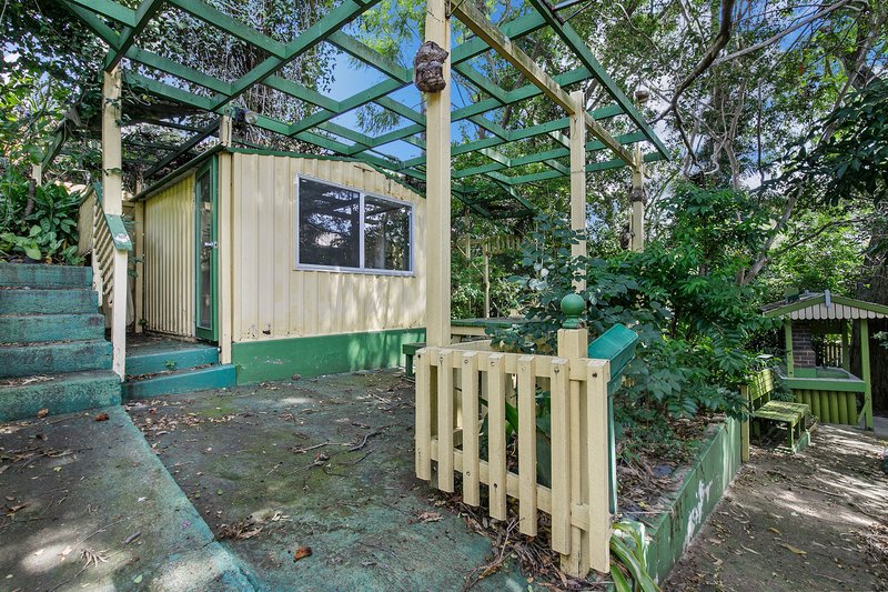 Photo - 48 Gilliver Street, Mount Gravatt East QLD 4122 - Image 16