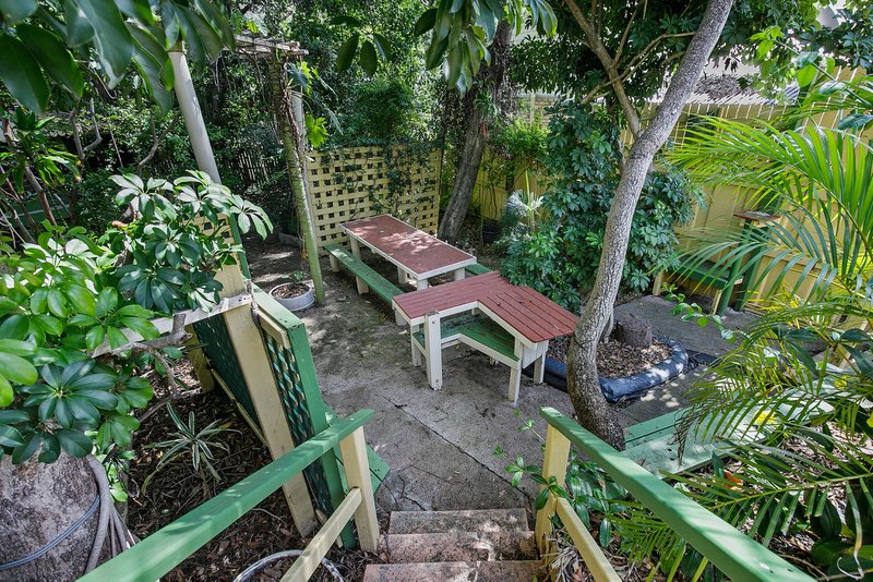 Photo - 48 Gilliver Street, Mount Gravatt East QLD 4122 - Image 17