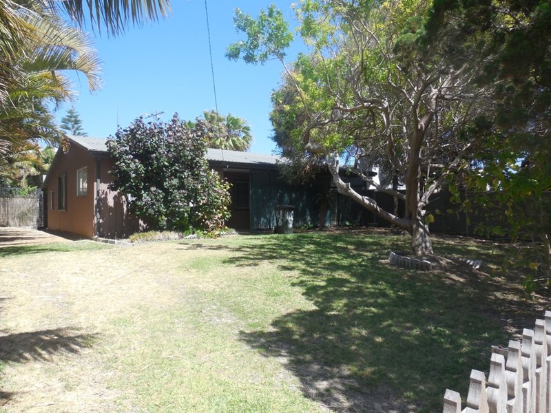 Photo - 48 Gingin Road, Lancelin WA 6044 - Image 1