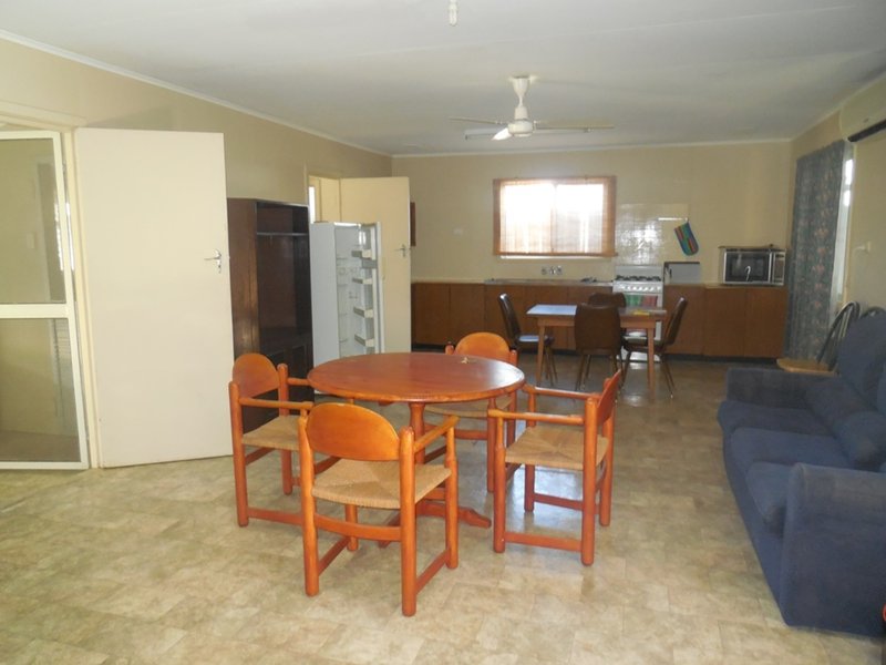 Photo - 48 Gingin Road, Lancelin WA 6044 - Image 2