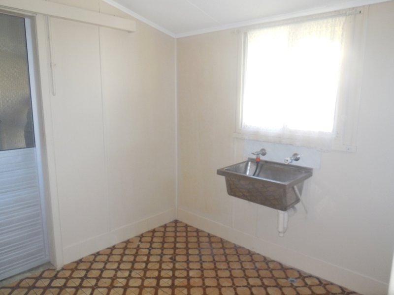 Photo - 48 Gingin Road, Lancelin WA 6044 - Image 11