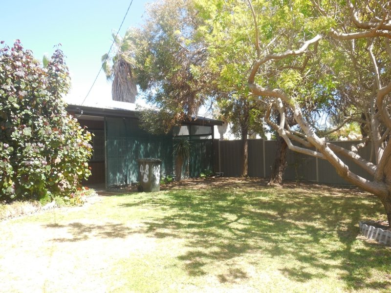 Photo - 48 Gingin Road, Lancelin WA 6044 - Image 14