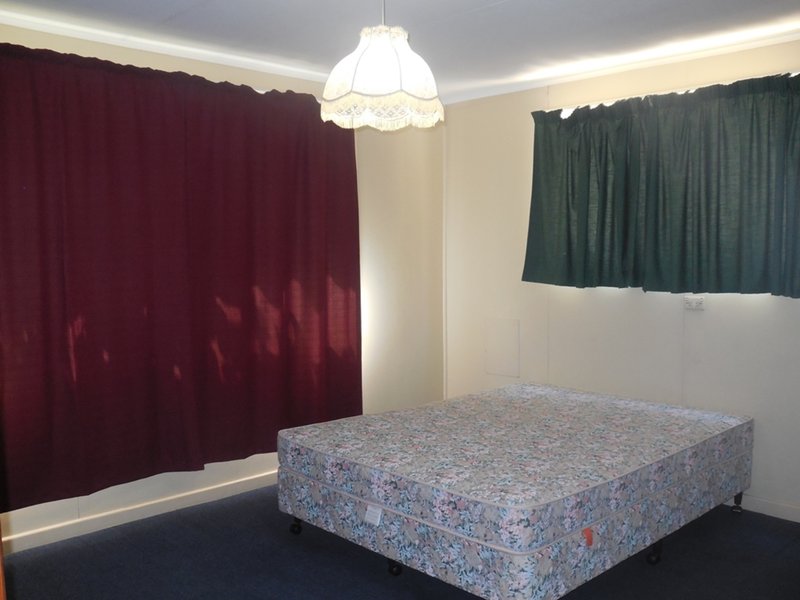 Photo - 48 Gingin Road, Lancelin WA 6044 - Image 18