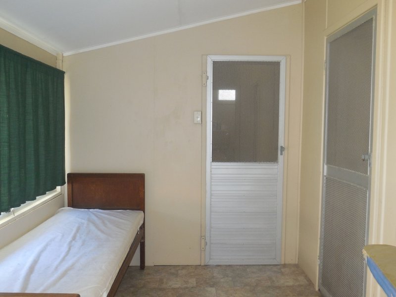 Photo - 48 Gingin Road, Lancelin WA 6044 - Image 21