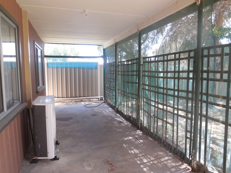 Photo - 48 Gingin Road, Lancelin WA 6044 - Image 24