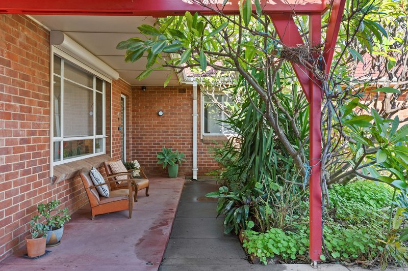 Photo - 48 Gladstone Road, Mansfield Park SA 5012 - Image 2