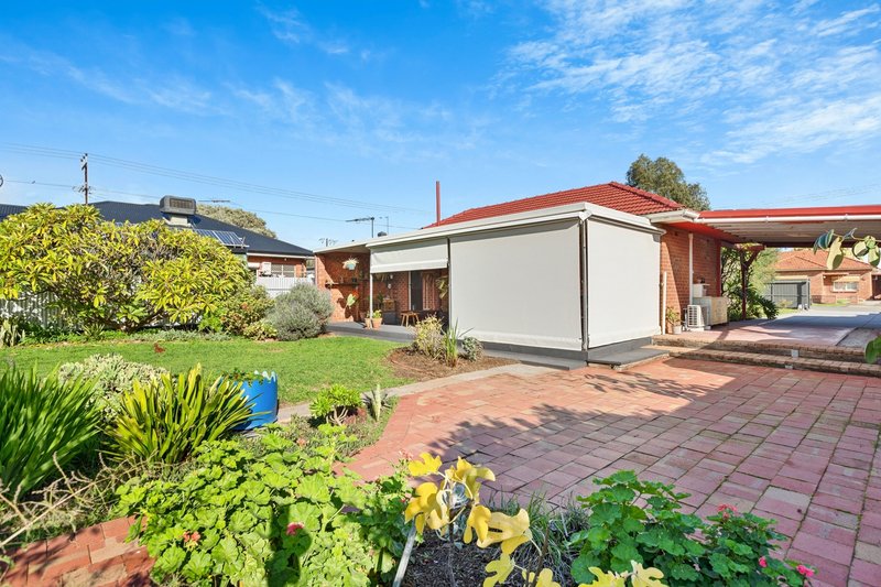 Photo - 48 Gladstone Road, Mansfield Park SA 5012 - Image 23