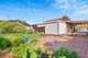 Photo - 48 Gladstone Road, Mansfield Park SA 5012 - Image 23