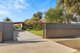 Photo - 48 Gladstone Road, Mansfield Park SA 5012 - Image 24