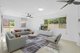 Photo - 48 Gleneagles Crescent, Oxley QLD 4075 - Image 2