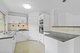 Photo - 48 Gleneagles Crescent, Oxley QLD 4075 - Image 4