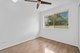 Photo - 48 Gleneagles Crescent, Oxley QLD 4075 - Image 7
