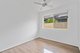 Photo - 48 Gleneagles Crescent, Oxley QLD 4075 - Image 8