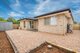 Photo - 48 Gleneagles Crescent, Oxley QLD 4075 - Image 13