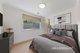 Photo - 48 Glenelg Street, Clyde North VIC 3978 - Image 10