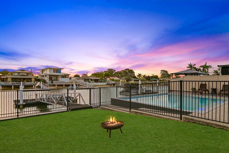 48 Glenlea Drive, Maroochydore QLD 4558