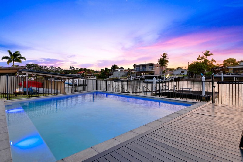 Photo - 48 Glenlea Drive, Maroochydore QLD 4558 - Image 2