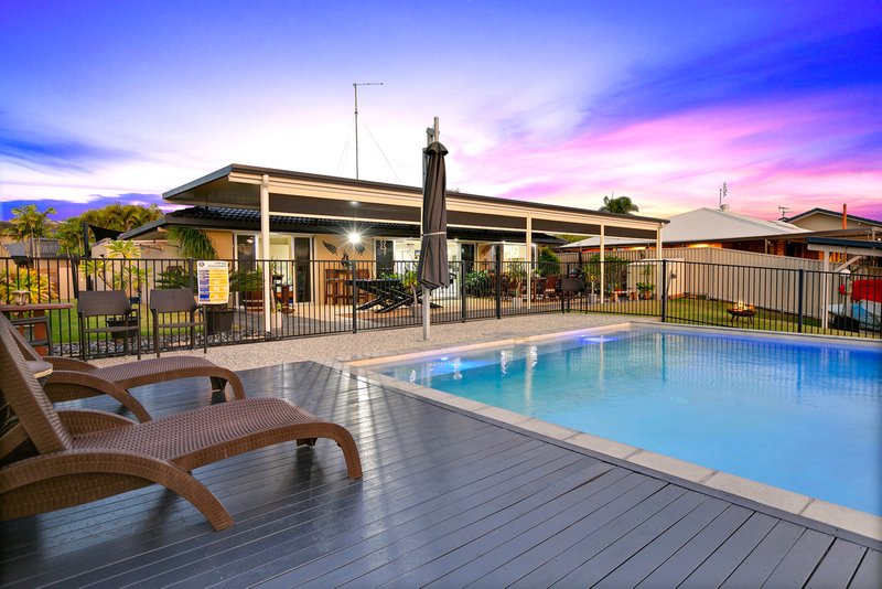 Photo - 48 Glenlea Drive, Maroochydore QLD 4558 - Image 4