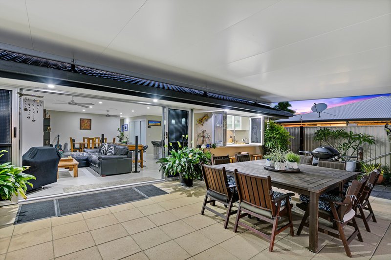 Photo - 48 Glenlea Drive, Maroochydore QLD 4558 - Image 5