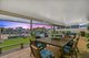 Photo - 48 Glenlea Drive, Maroochydore QLD 4558 - Image 6