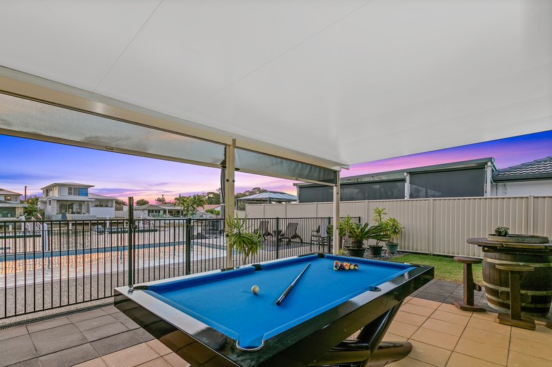 Photo - 48 Glenlea Drive, Maroochydore QLD 4558 - Image 7