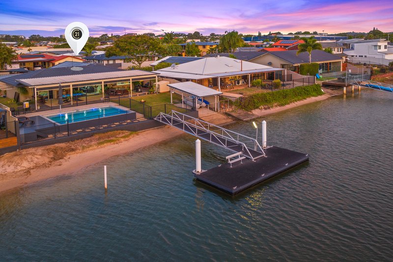 Photo - 48 Glenlea Drive, Maroochydore QLD 4558 - Image 8